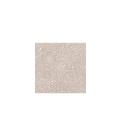 Frame Dune Beige 5 x 5 Porcelain Tile Outdoor Wall Tiles Frame Dune Beige 5 x 5 Porcelain Tile Outdoor Wall Tiles Frame Dune Beige 5 x 5 Porcelain Tile Outdoor Wall Tiles Frame Dune Beige 5 x 5 Porcelain Tile Outdoor Wall Tiles Frame Dune Beige 5 x 5 Porcelain Tile Outdoor Wall Tiles Frame Dune Beige 5 x 5 Porcelain Tile Outdoor Wall Tiles Frame Dune Beige 5 x 5 Porcelain Tile Outdoor Wall Tiles Frame Dune Beige 5 x 5 Porcelain Tile Outdoor Wall Tiles