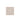 Default Title Bathroom Floor Tiles frame dune beige 5 x 5 porcelain tile