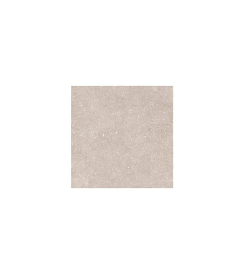 Frame Dune Beige 5 x 5 Porcelain Tile Outdoor Wall Tiles Frame Dune Beige 5 x 5 Porcelain Tile Outdoor Wall Tiles Frame Dune Beige 5 x 5 Porcelain Tile Outdoor Wall Tiles Frame Dune Beige 5 x 5 Porcelain Tile Outdoor Wall Tiles Frame Dune Beige 5 x 5 Porcelain Tile Outdoor Wall Tiles