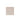 Default Title Bathroom Floor Tiles frame dune beige 5 x 5 porcelain tile