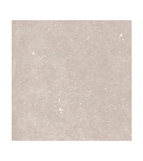 Frame Dune Beige 60 x 60 Porcelain Tile Porcelain Wall Tiles Frame Dune Beige 60 x 60 Porcelain Tile Porcelain Wall Tiles Frame Dune Beige 60 x 60 Porcelain Tile Porcelain Wall Tiles