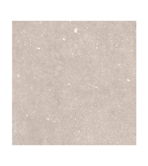 Frame Dune Beige 60 x 60 Porcelain Tile Porcelain Wall Tiles Frame Dune Beige 60 x 60 Porcelain Tile Porcelain Wall Tiles Frame Dune Beige 60 x 60 Porcelain Tile Porcelain Wall Tiles Frame Dune Beige 60 x 60 Porcelain Tile Porcelain Wall Tiles