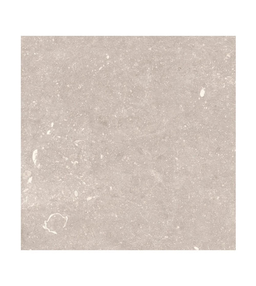 Frame Dune Beige 60 x 60 Porcelain Tile Porcelain Wall Tiles Frame Dune Beige 60 x 60 Porcelain Tile Porcelain Wall Tiles Frame Dune Beige 60 x 60 Porcelain Tile Porcelain Wall Tiles Frame Dune Beige 60 x 60 Porcelain Tile Porcelain Wall Tiles Frame Dune Beige 60 x 60 Porcelain Tile Porcelain Wall Tiles