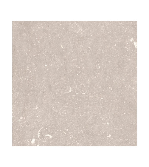 Frame Dune Beige 60 x 60 Porcelain Tile Porcelain Wall Tiles Frame Dune Beige 60 x 60 Porcelain Tile Porcelain Wall Tiles Frame Dune Beige 60 x 60 Porcelain Tile Porcelain Wall Tiles Frame Dune Beige 60 x 60 Porcelain Tile Porcelain Wall Tiles Frame Dune Beige 60 x 60 Porcelain Tile Porcelain Wall Tiles Frame Dune Beige 60 x 60 Porcelain Tile Porcelain Wall Tiles