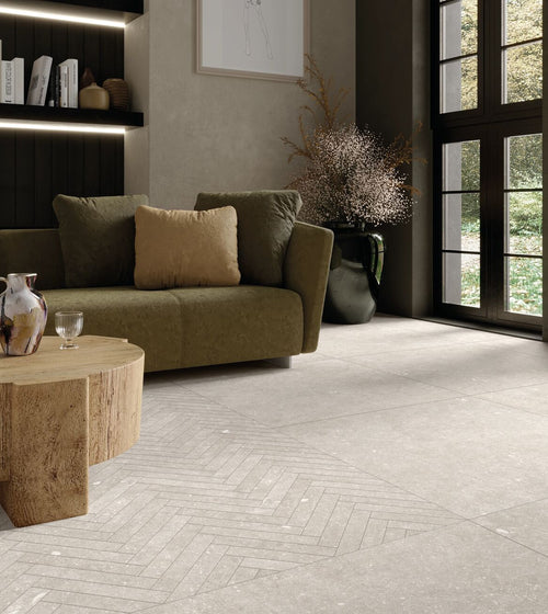Frame Dune Beige 5 x 30 Porcelain Tile Outdoor Wall Tiles Frame Dune Beige 5 x 30 Porcelain Tile Outdoor Wall Tiles Frame Dune Beige 5 x 30 Porcelain Tile Outdoor Wall Tiles
