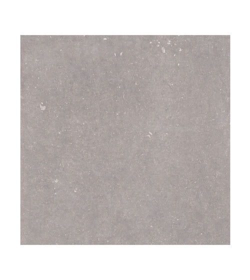 Frame Moor Taupe 100 x 100 Porcelain Tile Outdoor Wall Tiles Frame Moor Taupe 100 x 100 Porcelain Tile Outdoor Wall Tiles Frame Moor Taupe 100 x 100 Porcelain Tile Outdoor Wall Tiles Frame Moor Taupe 100 x 100 Porcelain Tile Outdoor Wall Tiles Frame Moor Taupe 100 x 100 Porcelain Tile Outdoor Wall Tiles