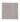Default Title Bathroom Floor Tiles frame moor taupe 100 x 100 porcelain tile