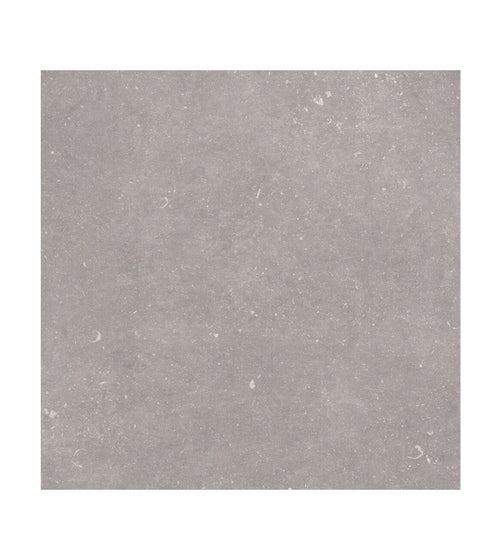 Frame Moor Taupe 100 x 100 Porcelain Tile Outdoor Wall Tiles Frame Moor Taupe 100 x 100 Porcelain Tile Outdoor Wall Tiles Frame Moor Taupe 100 x 100 Porcelain Tile Outdoor Wall Tiles Frame Moor Taupe 100 x 100 Porcelain Tile Outdoor Wall Tiles