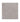 Default Title Bathroom Floor Tiles frame moor taupe 100 x 100 porcelain tile