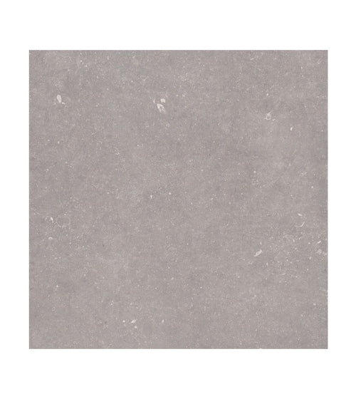 Frame Moor Taupe 100 x 100 Porcelain Tile Outdoor Wall Tiles Frame Moor Taupe 100 x 100 Porcelain Tile Outdoor Wall Tiles Frame Moor Taupe 100 x 100 Porcelain Tile Outdoor Wall Tiles