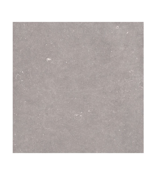 Frame Moor Taupe 100 x 100 Porcelain Tile Outdoor Wall Tiles Frame Moor Taupe 100 x 100 Porcelain Tile Outdoor Wall Tiles