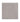 Default Title Bathroom Floor Tiles frame moor taupe 100 x 100 porcelain tile