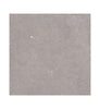 Default Title Bathroom Floor Tiles [