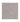 Default Title Bathroom Floor Tiles frame moor taupe 30 x 30 porcelain tile