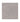 Default Title Bathroom Floor Tiles frame moor taupe 30 x 30 porcelain tile
