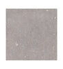 Default Title Bathroom Floor Tiles [