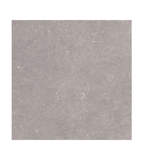 Frame Moor Taupe 30 x 30 Porcelain Tile Outdoor Wall Tiles Frame Moor Taupe 30 x 30 Porcelain Tile Outdoor Wall Tiles Frame Moor Taupe 30 x 30 Porcelain Tile Outdoor Wall Tiles Frame Moor Taupe 30 x 30 Porcelain Tile Outdoor Wall Tiles Frame Moor Taupe 30 x 30 Porcelain Tile Outdoor Wall Tiles