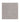 Default Title Bathroom Floor Tiles frame moor taupe 30 x 30 porcelain tile