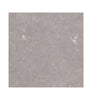 Default Title Bathroom Floor Tiles [