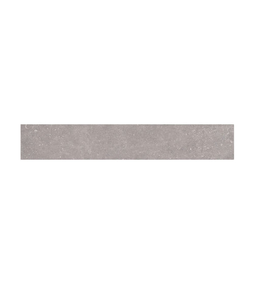Frame Moor Taupe 5 x 30 Porcelain Tile Outdoor Wall Tiles Frame Moor Taupe 5 x 30 Porcelain Tile Outdoor Wall Tiles Frame Moor Taupe 5 x 30 Porcelain Tile Outdoor Wall Tiles Frame Moor Taupe 5 x 30 Porcelain Tile Outdoor Wall Tiles Frame Moor Taupe 5 x 30 Porcelain Tile Outdoor Wall Tiles Frame Moor Taupe 5 x 30 Porcelain Tile Outdoor Wall Tiles Frame Moor Taupe 5 x 30 Porcelain Tile Outdoor Wall Tiles Frame Moor Taupe 5 x 30 Porcelain Tile Outdoor Wall Tiles Frame Moor Taupe 5 x 30 Porcelain Tile Outdoor Wall Tiles Frame Moor Taupe 5 x 30 Porcelain Tile Outdoor Wall Tiles Frame Moor Taupe 5 x 30 Porcelain Tile Outdoor Wall Tiles Frame Moor Taupe 5 x 30 Porcelain Tile Outdoor Wall Tiles Frame Moor Taupe 5 x 30 Porcelain Tile Outdoor Wall Tiles Frame Moor Taupe 5 x 30 Porcelain Tile Outdoor Wall Tiles Frame Moor Taupe 5 x 30 Porcelain Tile Outdoor Wall Tiles
