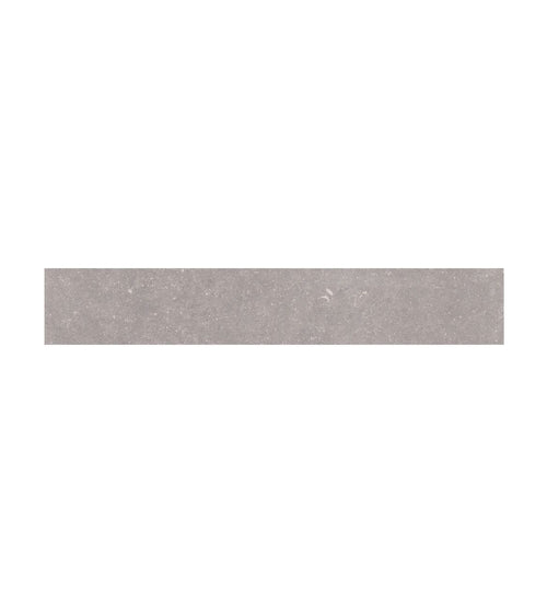 Frame Moor Taupe 5 x 30 Porcelain Tile Outdoor Wall Tiles Frame Moor Taupe 5 x 30 Porcelain Tile Outdoor Wall Tiles Frame Moor Taupe 5 x 30 Porcelain Tile Outdoor Wall Tiles Frame Moor Taupe 5 x 30 Porcelain Tile Outdoor Wall Tiles Frame Moor Taupe 5 x 30 Porcelain Tile Outdoor Wall Tiles Frame Moor Taupe 5 x 30 Porcelain Tile Outdoor Wall Tiles Frame Moor Taupe 5 x 30 Porcelain Tile Outdoor Wall Tiles Frame Moor Taupe 5 x 30 Porcelain Tile Outdoor Wall Tiles Frame Moor Taupe 5 x 30 Porcelain Tile Outdoor Wall Tiles Frame Moor Taupe 5 x 30 Porcelain Tile Outdoor Wall Tiles Frame Moor Taupe 5 x 30 Porcelain Tile Outdoor Wall Tiles Frame Moor Taupe 5 x 30 Porcelain Tile Outdoor Wall Tiles Frame Moor Taupe 5 x 30 Porcelain Tile Outdoor Wall Tiles Frame Moor Taupe 5 x 30 Porcelain Tile Outdoor Wall Tiles