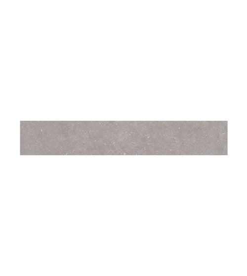Frame Moor Taupe 5 x 30 Porcelain Tile Outdoor Wall Tiles Frame Moor Taupe 5 x 30 Porcelain Tile Outdoor Wall Tiles Frame Moor Taupe 5 x 30 Porcelain Tile Outdoor Wall Tiles Frame Moor Taupe 5 x 30 Porcelain Tile Outdoor Wall Tiles Frame Moor Taupe 5 x 30 Porcelain Tile Outdoor Wall Tiles Frame Moor Taupe 5 x 30 Porcelain Tile Outdoor Wall Tiles Frame Moor Taupe 5 x 30 Porcelain Tile Outdoor Wall Tiles Frame Moor Taupe 5 x 30 Porcelain Tile Outdoor Wall Tiles Frame Moor Taupe 5 x 30 Porcelain Tile Outdoor Wall Tiles Frame Moor Taupe 5 x 30 Porcelain Tile Outdoor Wall Tiles Frame Moor Taupe 5 x 30 Porcelain Tile Outdoor Wall Tiles Frame Moor Taupe 5 x 30 Porcelain Tile Outdoor Wall Tiles Frame Moor Taupe 5 x 30 Porcelain Tile Outdoor Wall Tiles