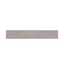Default Title Bathroom Floor Tiles [