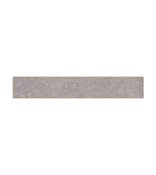 Frame Moor Taupe 5 x 30 Porcelain Tile Outdoor Wall Tiles Frame Moor Taupe 5 x 30 Porcelain Tile Outdoor Wall Tiles Frame Moor Taupe 5 x 30 Porcelain Tile Outdoor Wall Tiles Frame Moor Taupe 5 x 30 Porcelain Tile Outdoor Wall Tiles Frame Moor Taupe 5 x 30 Porcelain Tile Outdoor Wall Tiles Frame Moor Taupe 5 x 30 Porcelain Tile Outdoor Wall Tiles Frame Moor Taupe 5 x 30 Porcelain Tile Outdoor Wall Tiles Frame Moor Taupe 5 x 30 Porcelain Tile Outdoor Wall Tiles Frame Moor Taupe 5 x 30 Porcelain Tile Outdoor Wall Tiles Frame Moor Taupe 5 x 30 Porcelain Tile Outdoor Wall Tiles Frame Moor Taupe 5 x 30 Porcelain Tile Outdoor Wall Tiles Frame Moor Taupe 5 x 30 Porcelain Tile Outdoor Wall Tiles