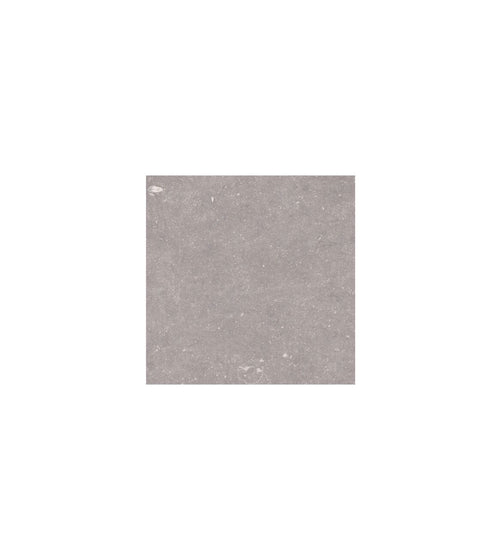 Frame Moor Taupe 5 x 5 Porcelain Tile Outdoor Wall Tiles Frame Moor Taupe 5 x 5 Porcelain Tile Outdoor Wall Tiles Frame Moor Taupe 5 x 5 Porcelain Tile Outdoor Wall Tiles Frame Moor Taupe 5 x 5 Porcelain Tile Outdoor Wall Tiles Frame Moor Taupe 5 x 5 Porcelain Tile Outdoor Wall Tiles Frame Moor Taupe 5 x 5 Porcelain Tile Outdoor Wall Tiles