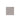 Default Title Bathroom Floor Tiles frame moor taupe 5 x 5 porcelain tile