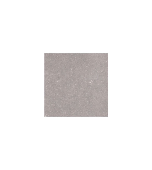 Frame Moor Taupe 5 x 5 Porcelain Tile Outdoor Wall Tiles Frame Moor Taupe 5 x 5 Porcelain Tile Outdoor Wall Tiles Frame Moor Taupe 5 x 5 Porcelain Tile Outdoor Wall Tiles Frame Moor Taupe 5 x 5 Porcelain Tile Outdoor Wall Tiles Frame Moor Taupe 5 x 5 Porcelain Tile Outdoor Wall Tiles