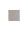Default Title Bathroom Floor Tiles [