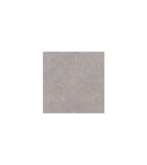 Frame Moor Taupe 5 x 5 Porcelain Tile Outdoor Wall Tiles Frame Moor Taupe 5 x 5 Porcelain Tile Outdoor Wall Tiles Frame Moor Taupe 5 x 5 Porcelain Tile Outdoor Wall Tiles Frame Moor Taupe 5 x 5 Porcelain Tile Outdoor Wall Tiles