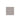 Default Title Bathroom Floor Tiles frame moor taupe 5 x 5 porcelain tile