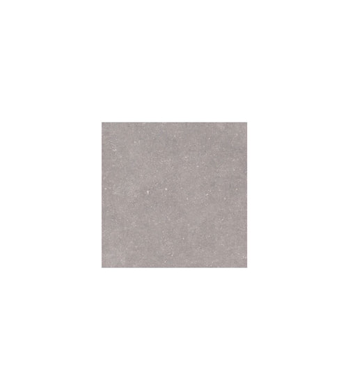 Frame Moor Taupe 5 x 5 Porcelain Tile Outdoor Wall Tiles Frame Moor Taupe 5 x 5 Porcelain Tile Outdoor Wall Tiles Frame Moor Taupe 5 x 5 Porcelain Tile Outdoor Wall Tiles
