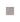 Default Title Bathroom Floor Tiles frame moor taupe 5 x 5 porcelain tile