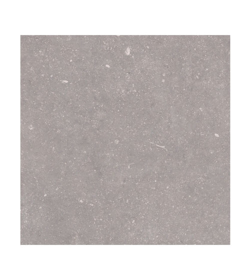 Frame Moor Taupe 60 x 60 Porcelain Tile Porcelain Wall Tiles Frame Moor Taupe 60 x 60 Porcelain Tile Porcelain Wall Tiles Frame Moor Taupe 60 x 60 Porcelain Tile Porcelain Wall Tiles Frame Moor Taupe 60 x 60 Porcelain Tile Porcelain Wall Tiles Frame Moor Taupe 60 x 60 Porcelain Tile Porcelain Wall Tiles