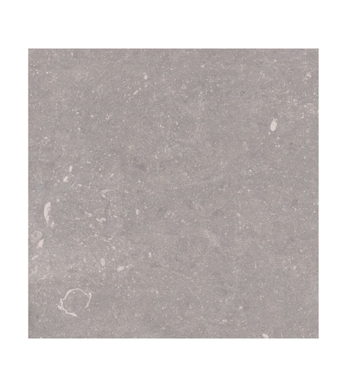 Frame Moor Taupe 60 x 60 Porcelain Tile Porcelain Wall Tiles Frame Moor Taupe 60 x 60 Porcelain Tile Porcelain Wall Tiles Frame Moor Taupe 60 x 60 Porcelain Tile Porcelain Wall Tiles Frame Moor Taupe 60 x 60 Porcelain Tile Porcelain Wall Tiles