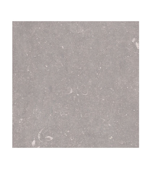 Frame Moor Taupe 60 x 60 Porcelain Tile Porcelain Wall Tiles Frame Moor Taupe 60 x 60 Porcelain Tile Porcelain Wall Tiles Frame Moor Taupe 60 x 60 Porcelain Tile Porcelain Wall Tiles