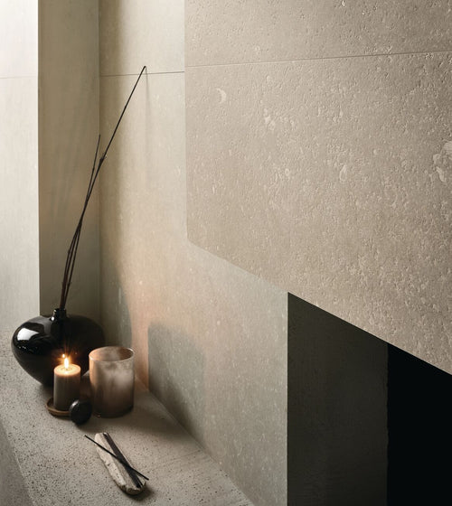 Frame Moor Taupe 60 x 60 Porcelain Tile Porcelain Wall Tiles Frame Moor Taupe 60 x 60 Porcelain Tile Porcelain Wall Tiles