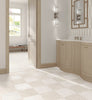 Default Title Bathroom Floor Tiles [