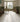 Default Title Bathroom Floor Tiles frame chalk white 30 x 30 porcelain tile