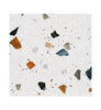 Default Title Bathroom Floor Tiles [