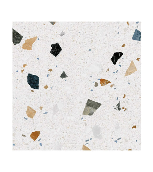 Frammento Multi Terrazzo Effect Porcelain Tile Modern Bathroom Tiles Frammento Multi Terrazzo Effect Porcelain Tile Modern Bathroom Tiles Frammento Multi Terrazzo Effect Porcelain Tile Modern Bathroom Tiles Frammento Multi Terrazzo Effect Porcelain Tile Modern Bathroom Tiles Frammento Multi Terrazzo Effect Porcelain Tile Modern Bathroom Tiles