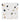 Default Title Bathroom Floor Tiles frammento multi terrazzo effect porcelain tile