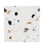 Default Title Bathroom Floor Tiles [