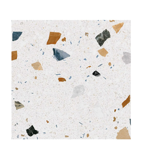 Frammento Multi Terrazzo Effect Porcelain Tile Modern Bathroom Tiles Frammento Multi Terrazzo Effect Porcelain Tile Modern Bathroom Tiles Frammento Multi Terrazzo Effect Porcelain Tile Modern Bathroom Tiles Frammento Multi Terrazzo Effect Porcelain Tile Modern Bathroom Tiles Frammento Multi Terrazzo Effect Porcelain Tile Modern Bathroom Tiles Frammento Multi Terrazzo Effect Porcelain Tile Modern Bathroom Tiles