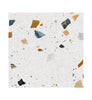 Default Title Bathroom Floor Tiles [
