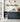 Default Title Bathroom Floor Tiles frammento multi terrazzo effect porcelain tile