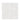 Default Title Bathroom Floor Tiles frammento white terrazzo effect porcelain tile
